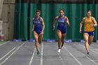 Wheaton Lyons Invitational  Wheaton College Men's and Women's track and field teams compete in the Lyons Track and Field Invitational. - Photo by: Keith Nordstrom : Wheaton College, track & field, Lyons Invitational